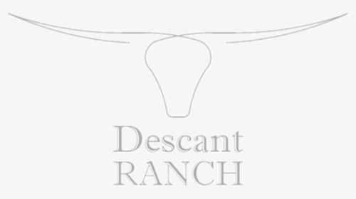 Descant Ranch Growhaus Client - Admiral Group, HD Png Download, Transparent PNG