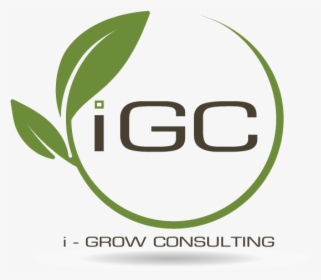 Environmental Consulting, HD Png Download, Transparent PNG