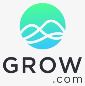 Clip Art Bi Dashboards Business Intelligence - Grow App, HD Png Download, Transparent PNG