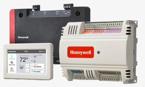Honeywell Lcbs, HD Png Download, Transparent PNG