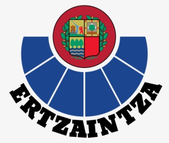 Basque Government, HD Png Download, Transparent PNG