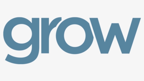 Grow - Greiner Holding, HD Png Download, Transparent PNG