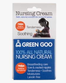 Flyer, HD Png Download, Transparent PNG
