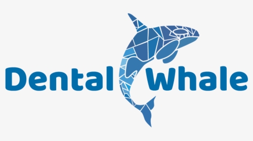Dental Whale Gives Dentists Multiple Tools To Grow, HD Png Download, Transparent PNG