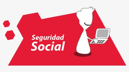 Transparent Seguridad Png - L Sistema General De Seguridad Social En Colombia, Png Download, Transparent PNG