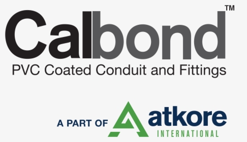 Logo - Atkore International, HD Png Download, Transparent PNG