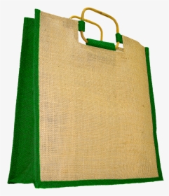 Sustainable Products, HD Png Download, Transparent PNG
