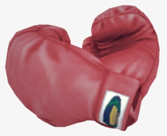 Boxing Gloves Boxing - Boxing Glove, HD Png Download, Transparent PNG