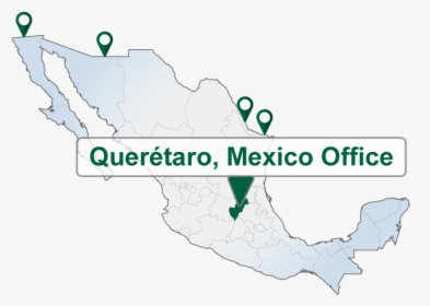 Mexican Border Png, Transparent Png, Transparent PNG