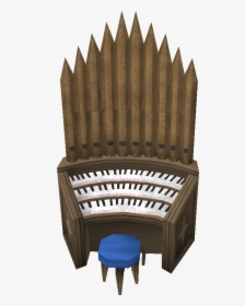 Thumb Image - Chair, HD Png Download, Transparent PNG
