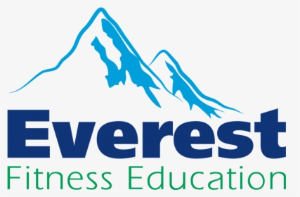 Clip Art Everest Logo - Graphic Design, HD Png Download, Transparent PNG
