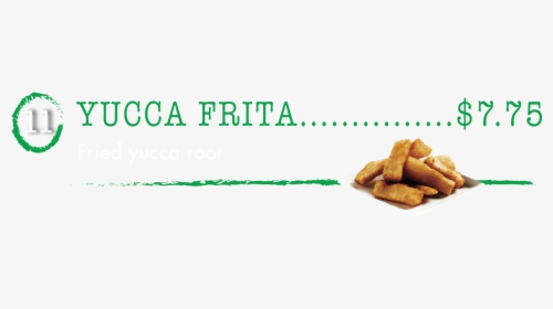 Fritter, HD Png Download, Transparent PNG