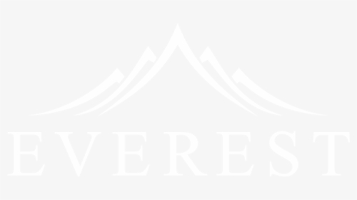 Everest Infrastructure - Everest Communications Png Logo, Transparent Png, Transparent PNG