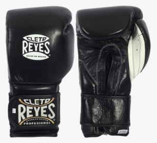 Cleto Reyes Boxing Gloves - Reyes Boxing Gloves Price, HD Png Download, Transparent PNG