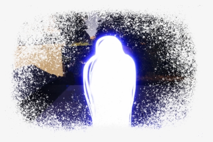 Shadow Figure Png, Transparent Png, Transparent PNG