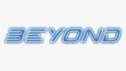 Logo Pangolin Beyond, HD Png Download, Transparent PNG