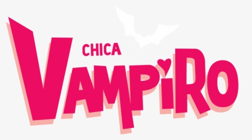 Chica Vampiro, HD Png Download, Transparent PNG