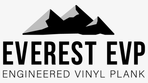 Everestevp Logo - Graphic Design, HD Png Download, Transparent PNG