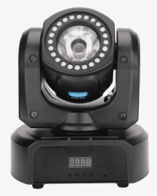 Undefined - Video Camera, HD Png Download, Transparent PNG