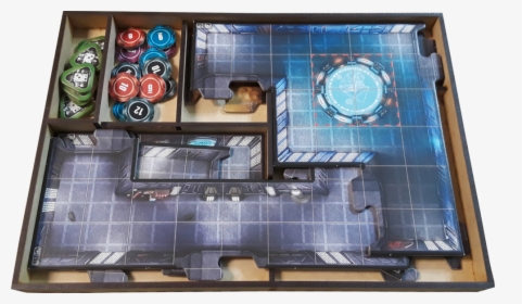 Ts Tray2, HD Png Download, Transparent PNG