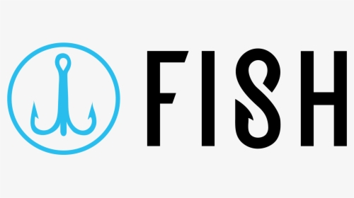 Fish Logo PNG Images, Transparent Fish Logo Image Download , Page 3 ...