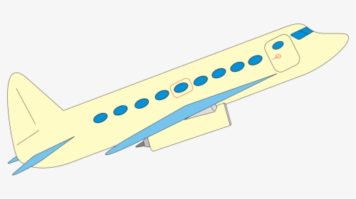 Airline, HD Png Download, Transparent PNG