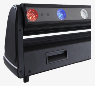 Cycfx 8™ - Robe Lighting S. R. O., HD Png Download, Transparent PNG