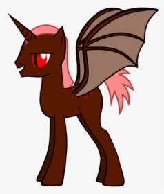 My Little Pony Monster University, HD Png Download, Transparent PNG