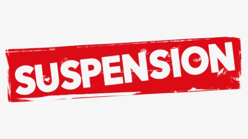 Grunge Suspension Label Psd - Graphic Design, HD Png Download, Transparent PNG