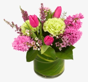 Spring Hyacinth - Eust G Rosita Rose Pink, HD Png Download, Transparent PNG