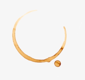 Coffe Stain - Wines, HD Png Download, Transparent PNG
