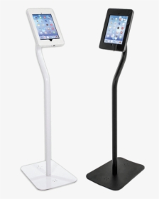 Ipad Tablet Stand - Ipad Stand Png, Transparent Png, Transparent PNG