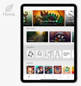 Homescreen, HD Png Download, Transparent PNG