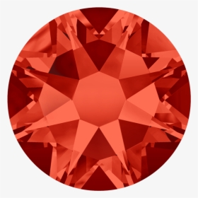 Hyacinth Swarovski Crystal, HD Png Download, Transparent PNG