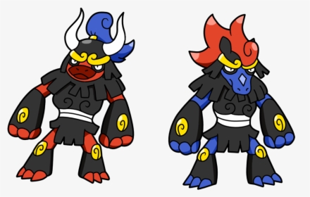 Cartoon, HD Png Download, Transparent PNG
