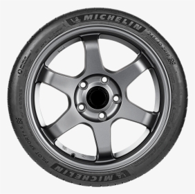 Goodyear Eagle F1 Asymmetric 5, HD Png Download, Transparent PNG