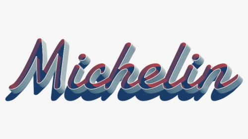 Michelin Free Png - Mateo Name Wallpaper 3d, Transparent Png , Transparent  Png Image - PNGitem