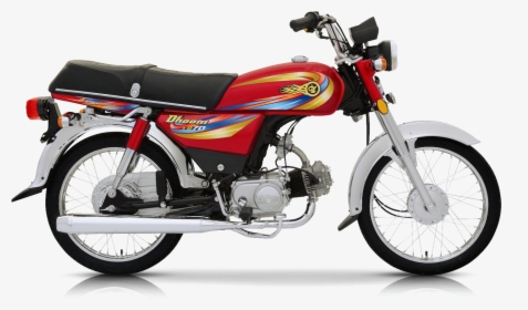 Moto Png Image, Motorcycle Png Picture Download - Dhoom Bike Price In Pakistan, Transparent Png, Transparent PNG