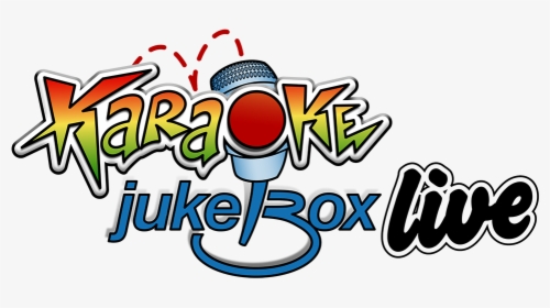 Transparent Jukebox Png, Png Download, Transparent PNG