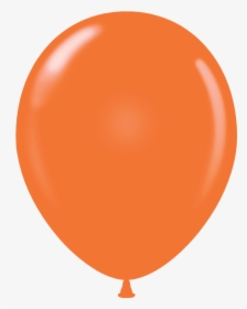 Party-supply - Balloon Color, HD Png Download, Transparent PNG