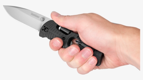 Hand Holding Knife Png 1 » Png Image - Hand Holding Knife Transparent, Png Download, Transparent PNG