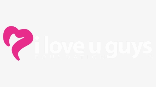 Love U Guys Foundation Logo, HD Png Download, Transparent PNG