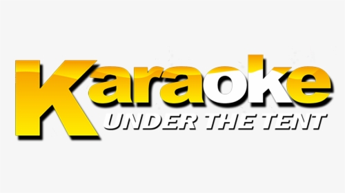 Karaoke Logo Png Hd , Png Download - Graphic Design, Transparent Png, Transparent PNG