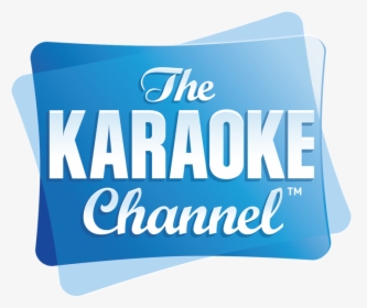 Karaoke Channel, HD Png Download, Transparent PNG