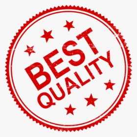 Best Quality Logo Png, Transparent Png, Transparent PNG