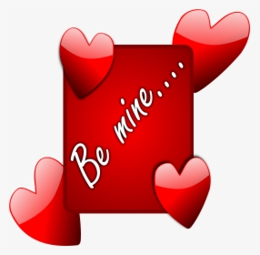 I Love You Moving Graphics - Downloading Photos Of Love, HD Png Download, Transparent PNG
