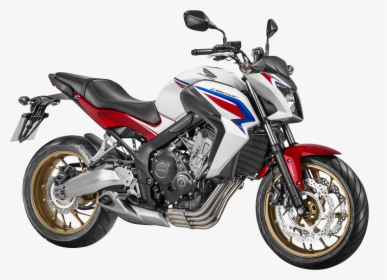 Honda New Bike Sport, HD Png Download, Transparent PNG