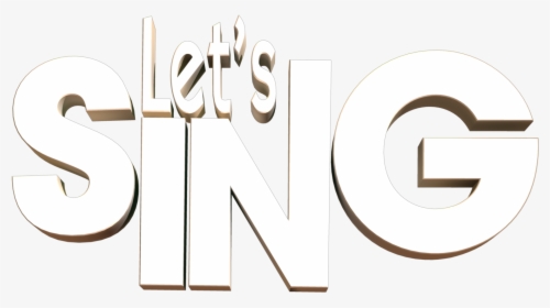 47logo - Let's Sing, HD Png Download, Transparent PNG