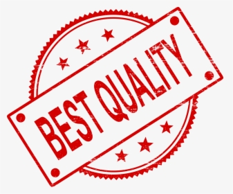 Logo Best Quality Png, Transparent Png, Transparent PNG