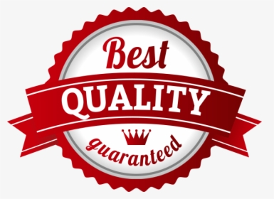 Best Quality Png - High Quality Logo Png, Transparent Png, Transparent PNG